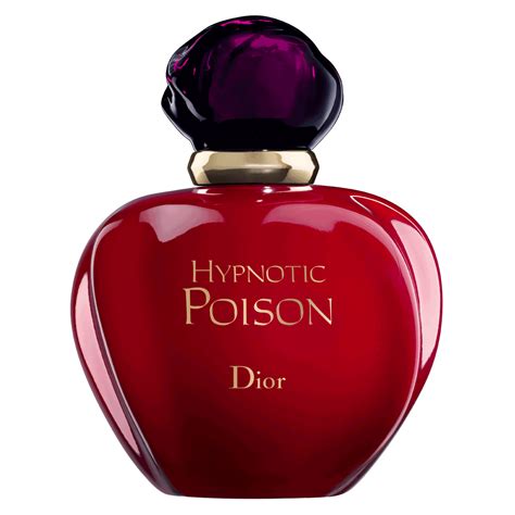 parfum dior hypnotic poison elixir|perfume hypnotic poison Dior resenha.